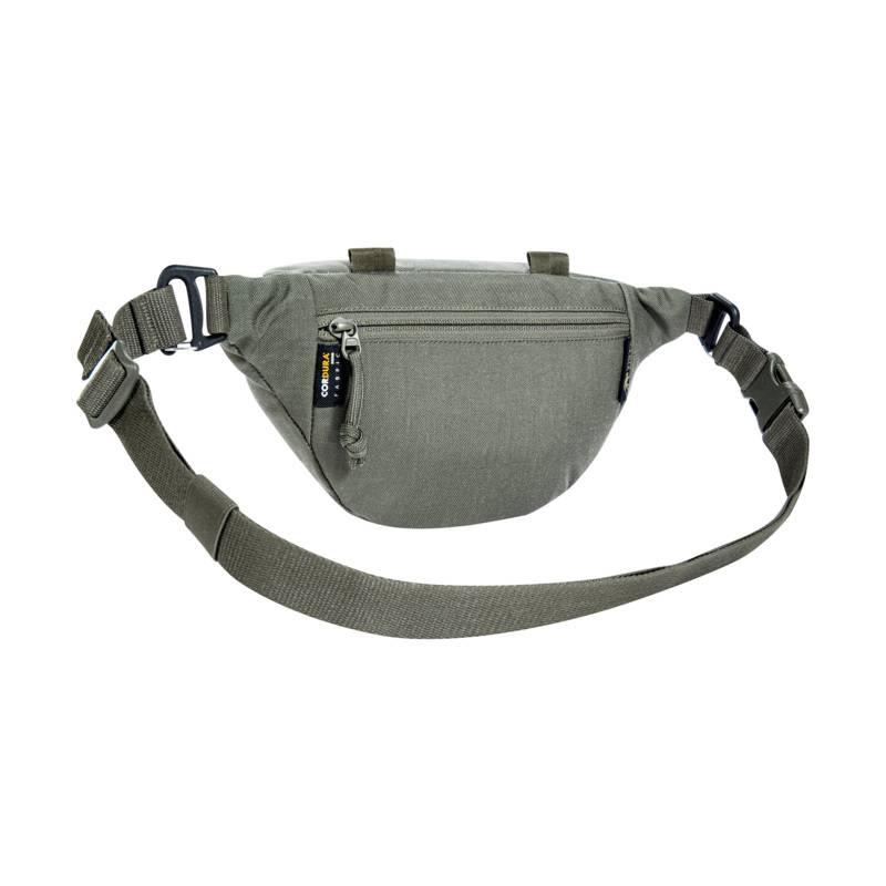 Tasmanian Tiger TT Modular Hip Bag IRR			Hüfttasche Riesige Rabatte