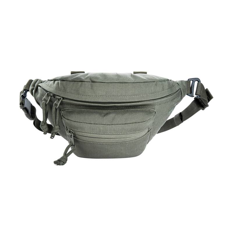 Tasmanian Tiger TT Modular Hip Bag IRR			Hüfttasche Riesige Rabatte