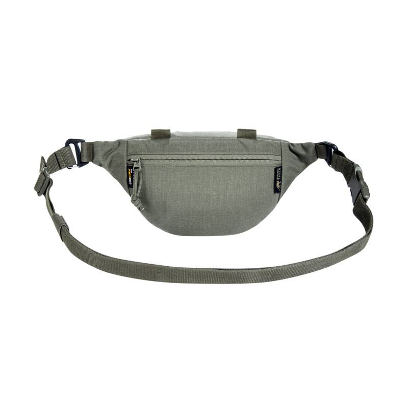 Tasmanian Tiger TT Modular Hip Bag IRR			Hüfttasche Riesige Rabatte