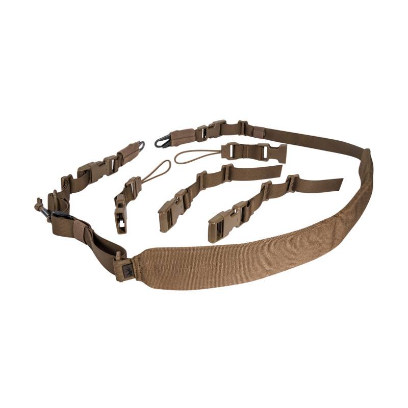Tasmanian Tiger TT Multipurpose Sling MKII			Trageriemen 50% Rabatt mit kostenlosem Versand