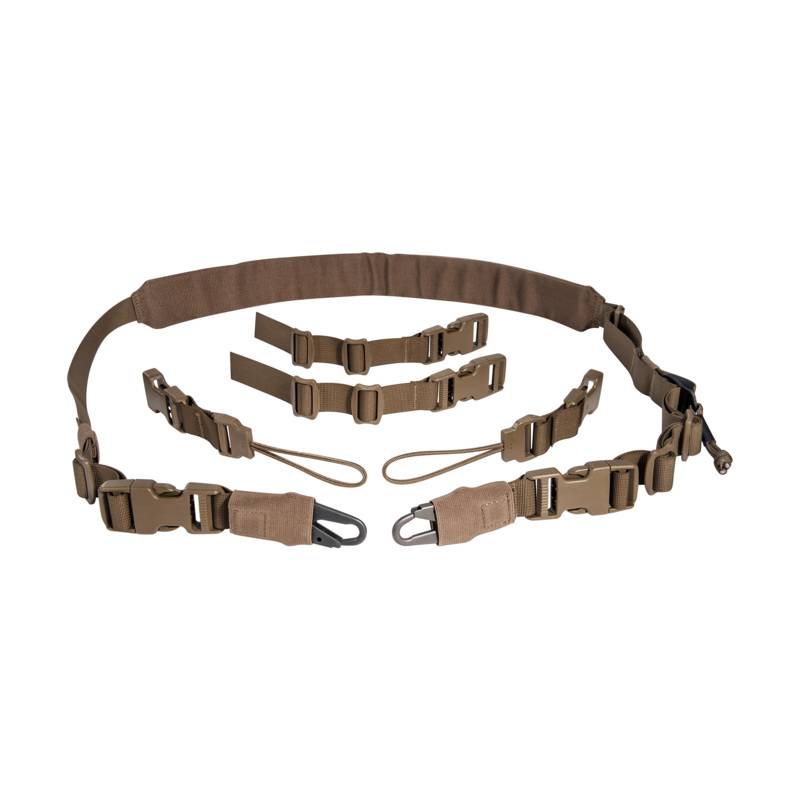 Tasmanian Tiger TT Multipurpose Sling MKII			Trageriemen 50% Rabatt mit kostenlosem Versand