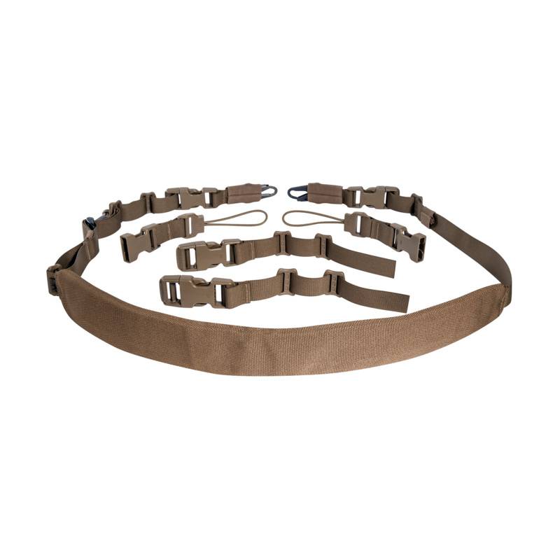 Tasmanian Tiger TT Multipurpose Sling MKII			Trageriemen 50% Rabatt mit kostenlosem Versand