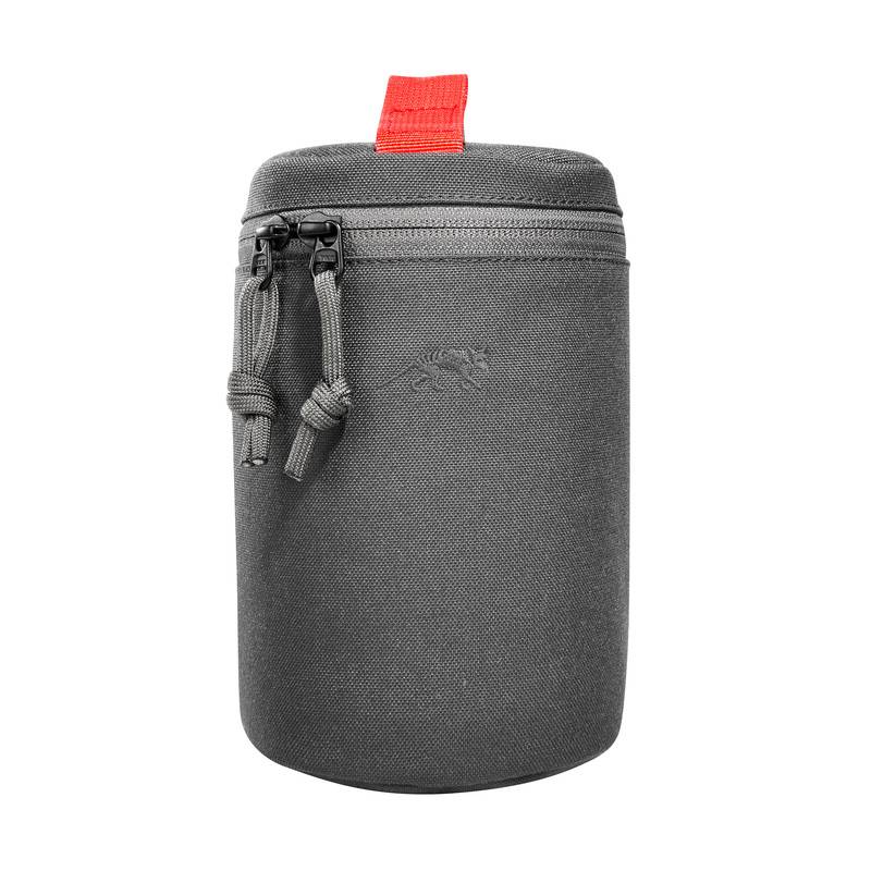 Tasmanian Tiger TT Modular Lens Bag M			Kameraobjektiv-Tasche Clearance-Verkauf