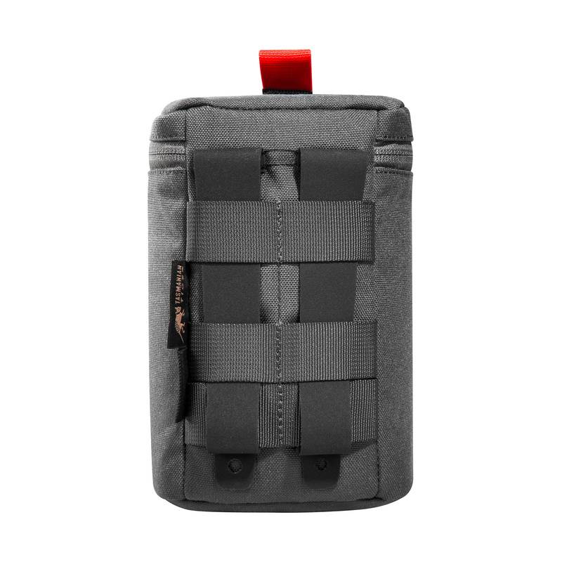 Tasmanian Tiger TT Modular Lens Bag M			Kameraobjektiv-Tasche Clearance-Verkauf