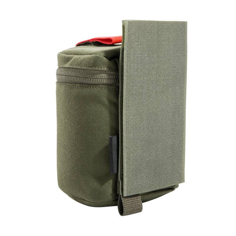 Tasmanian Tiger TT Modular Lens Bag VL Insert S			Kameraobjektiv-Tasche Kostenloser Versand international