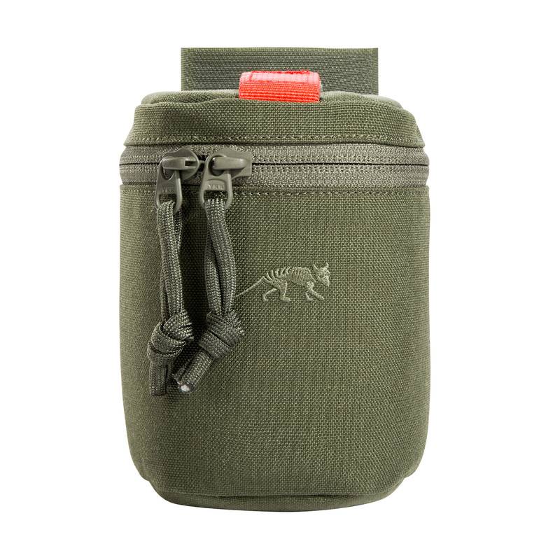 Tasmanian Tiger TT Modular Lens Bag VL Insert S			Kameraobjektiv-Tasche Kostenloser Versand international