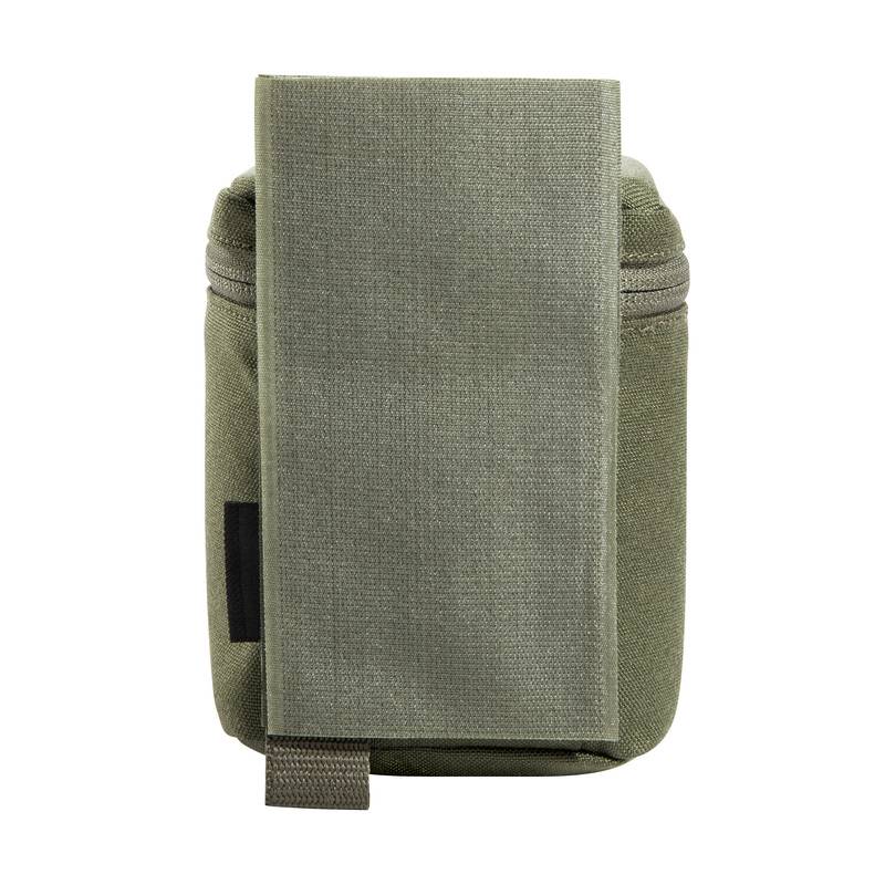 Tasmanian Tiger TT Modular Lens Bag VL Insert S			Kameraobjektiv-Tasche Kostenloser Versand international