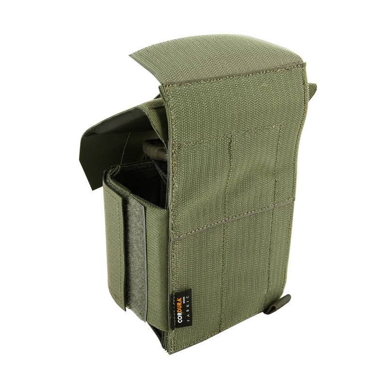 Tasmanian Tiger TT Modular Digi Cam VL Insert			Kameratasche Fabrikladen