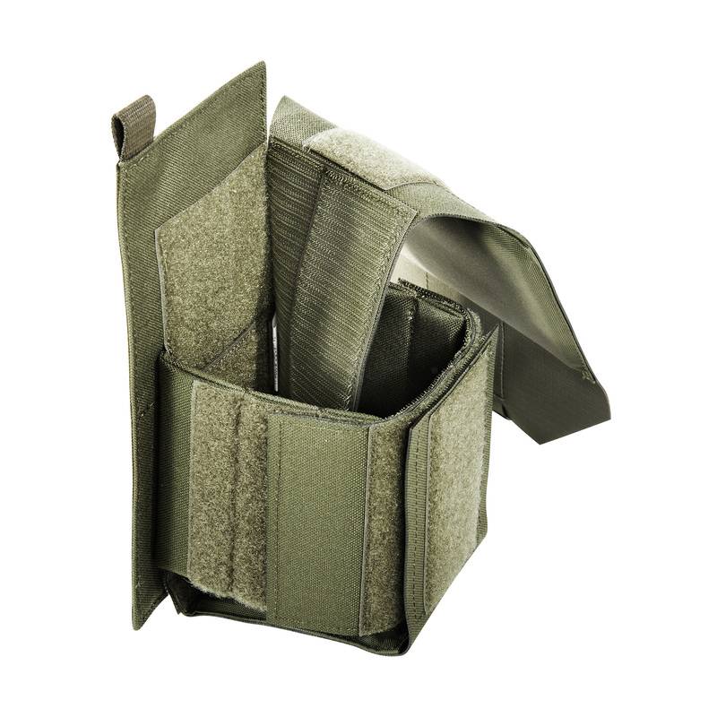 Tasmanian Tiger TT Modular Digi Cam VL Insert			Kameratasche Fabrikladen