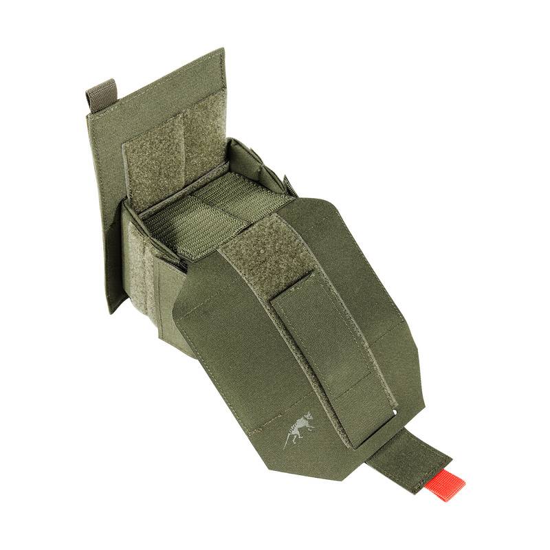 Tasmanian Tiger TT Modular Digi Cam VL Insert			Kameratasche Fabrikladen