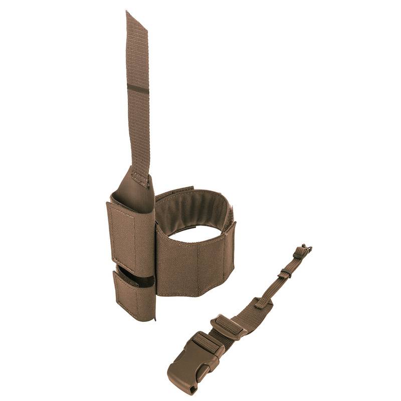 Tasmanian Tiger TT Camera Harness Holster			Kamerahalterung Speichern exportieren
