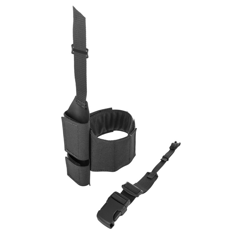 Tasmanian Tiger TT Camera Harness Holster			Kamerahalterung Speichern exportieren