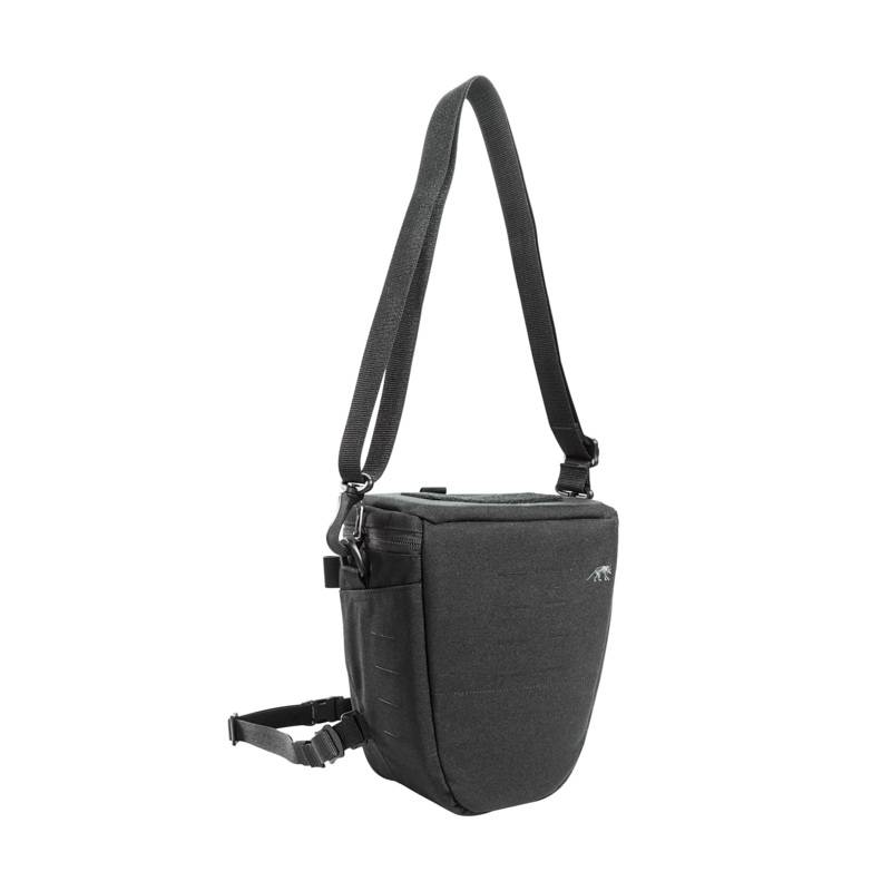 Tasmanian Tiger TT Focus ML Camera Bag			Kamera-Tasche Black Friday Preise