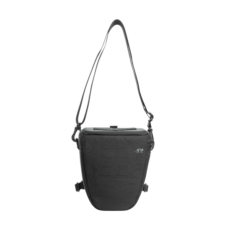 Tasmanian Tiger TT Focus ML Camera Bag			Kamera-Tasche Black Friday Preise