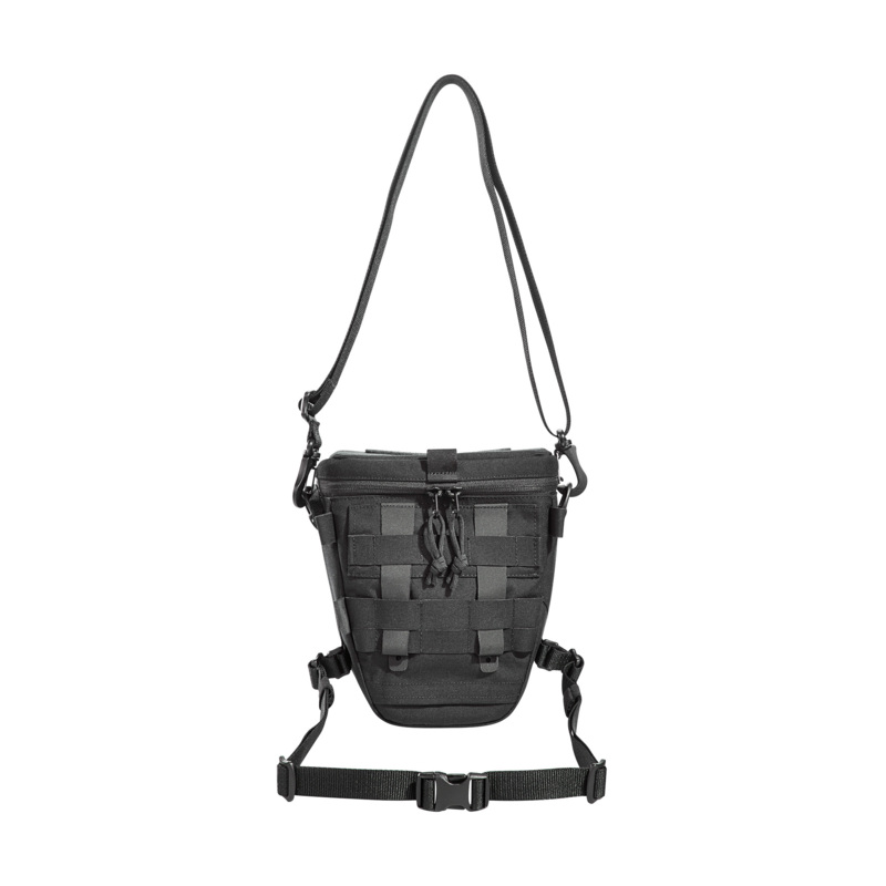 Tasmanian Tiger TT Focus ML Camera Bag			Kamera-Tasche Black Friday Preise