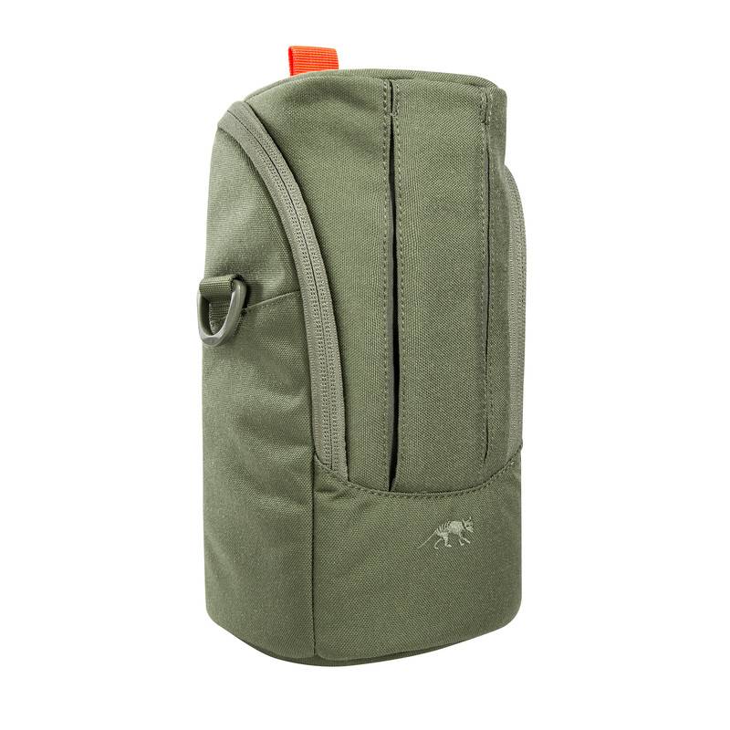 Tasmanian Tiger TT Tele Lens Bag			Teleobjektiv-Tasche Im Verkauf