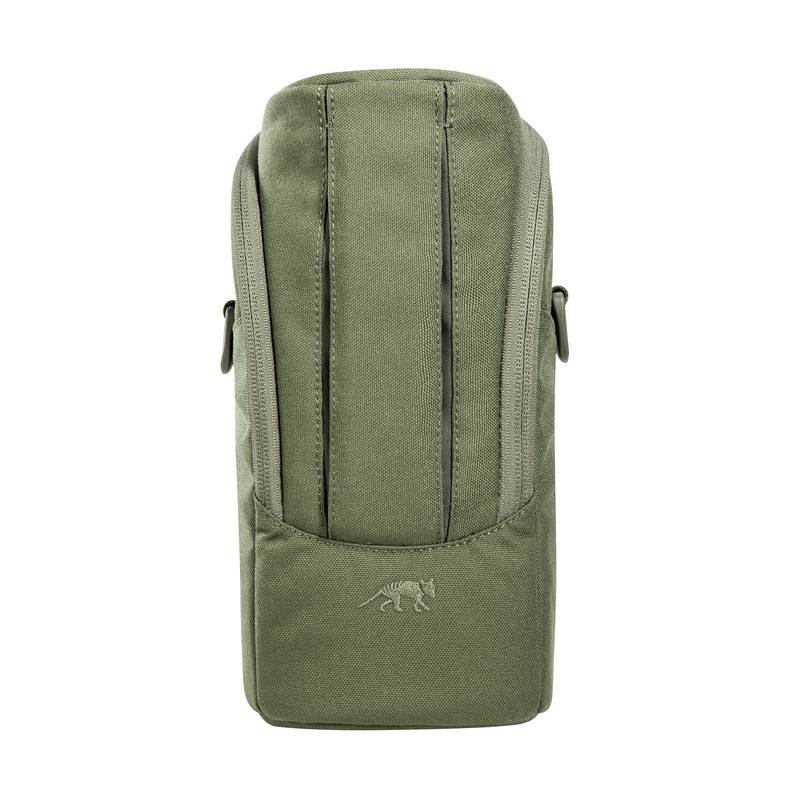 Tasmanian Tiger TT Tele Lens Bag			Teleobjektiv-Tasche Im Verkauf