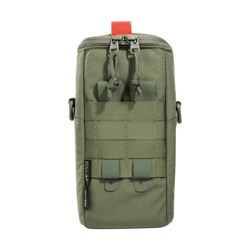 Tasmanian Tiger TT Tele Lens Bag			Teleobjektiv-Tasche Im Verkauf