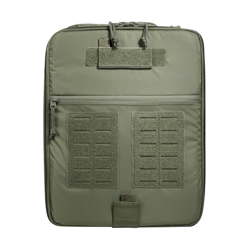 Tasmanian Tiger TT Multipurpose Equipment Insert			Innentasche für Rucksack zollfrei