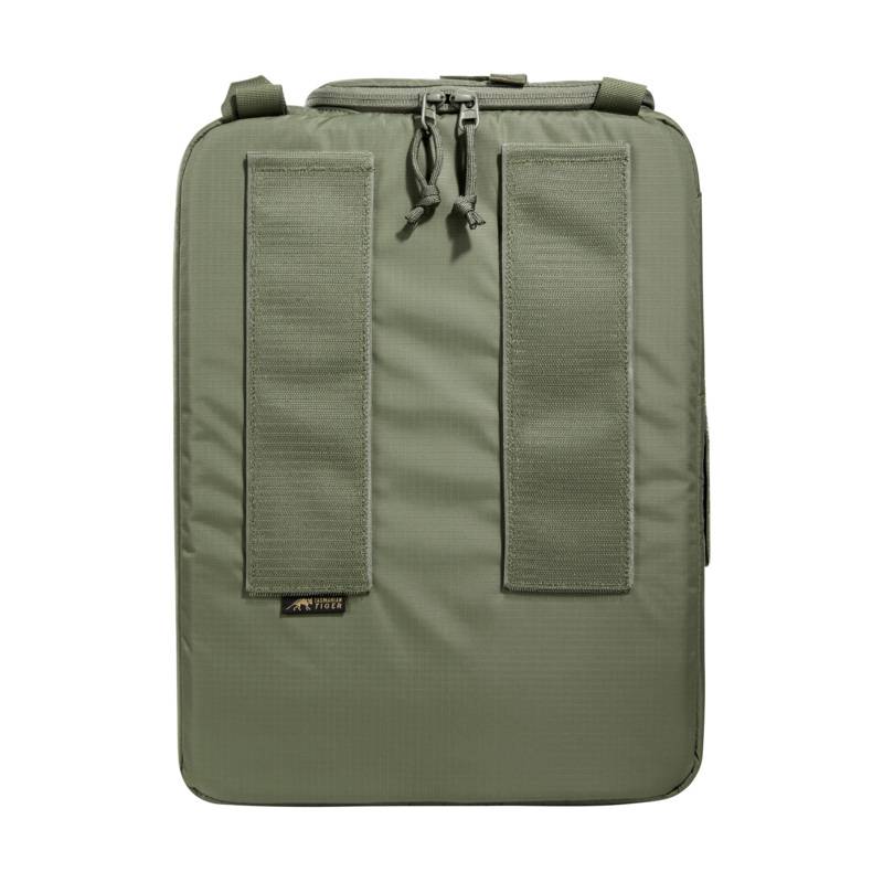 Tasmanian Tiger TT Multipurpose Equipment Insert			Innentasche für Rucksack zollfrei