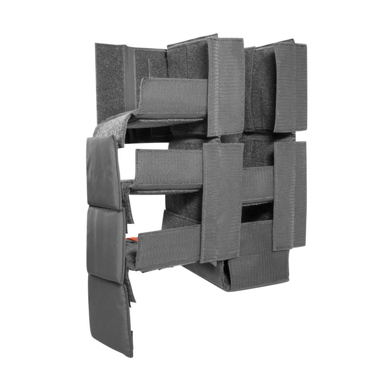 Tasmanian Tiger TT Modular Tele Insert			Teleobjektiv-Einsatz 50% Rabatt für begrenzte Zeit