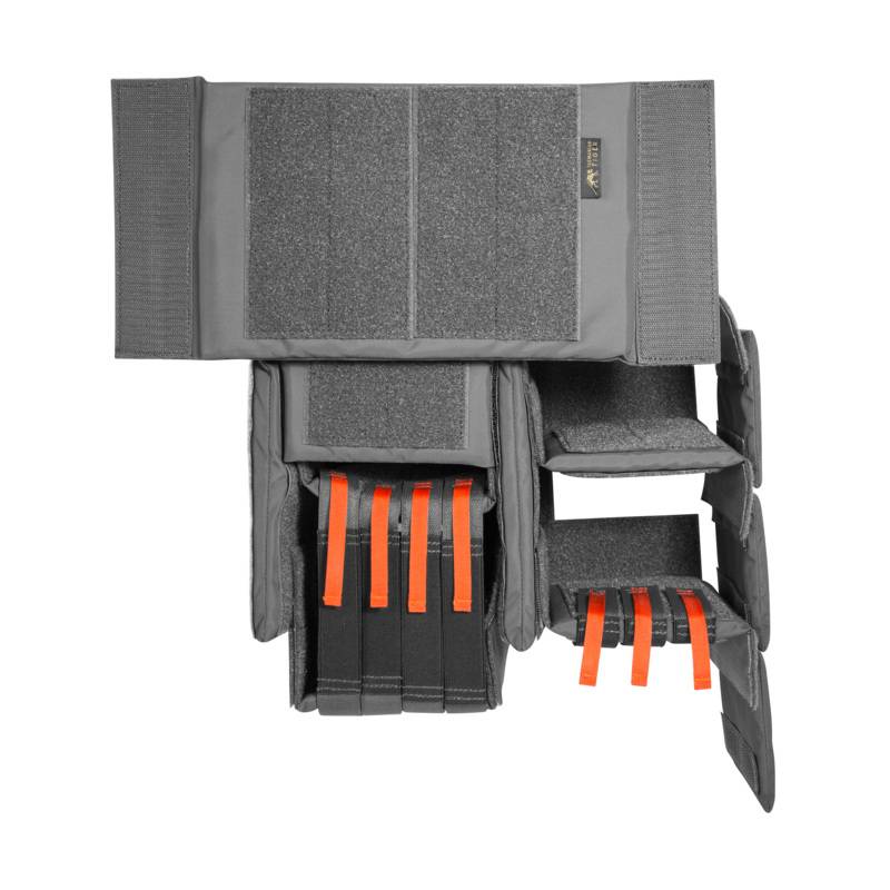 Tasmanian Tiger TT Modular Tele Insert			Teleobjektiv-Einsatz 50% Rabatt für begrenzte Zeit