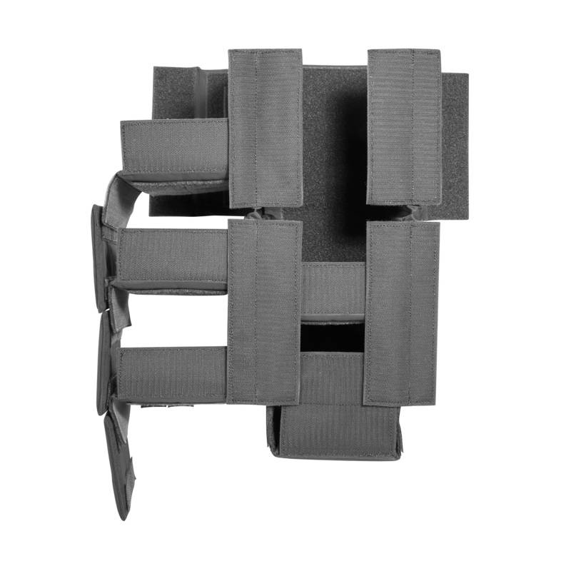 Tasmanian Tiger TT Modular Tele Insert			Teleobjektiv-Einsatz 50% Rabatt für begrenzte Zeit