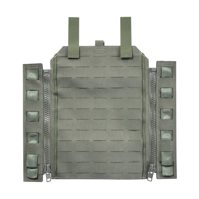 Tasmanian Tiger TT Molle Panel ZP IRR			Austausch-Panel Rabatte dieses Monats