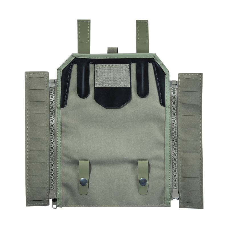 Tasmanian Tiger TT Molle Panel ZP IRR			Austausch-Panel Rabatte dieses Monats