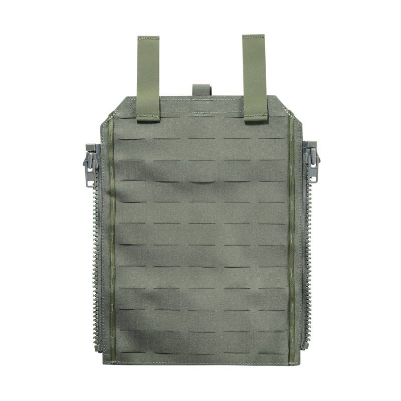 Tasmanian Tiger TT Molle Panel ZP IRR			Austausch-Panel Rabatte dieses Monats