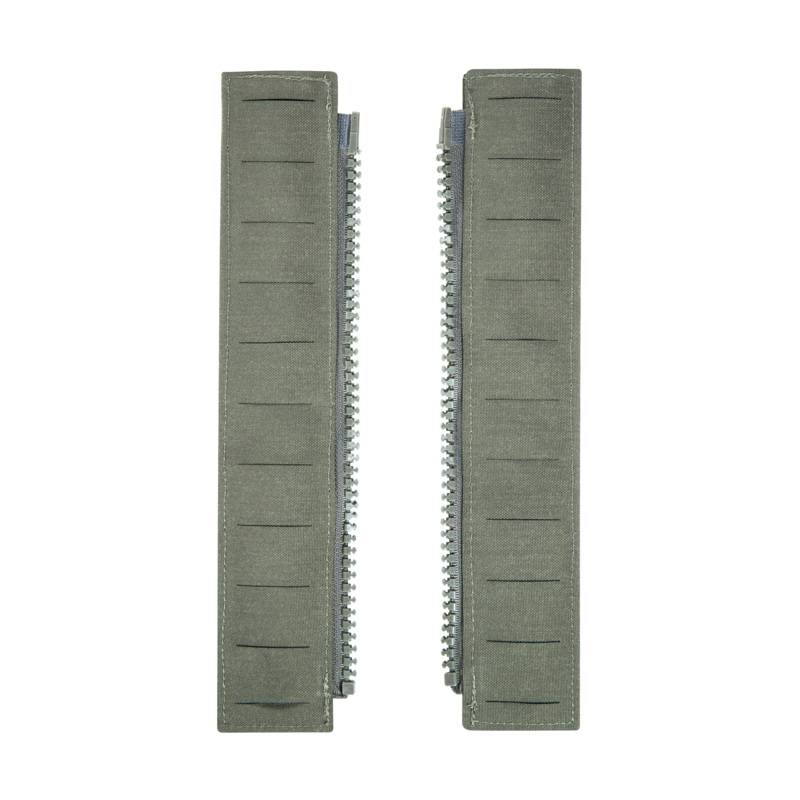 Tasmanian Tiger TT Molle Panel ZP IRR			Austausch-Panel Rabatte dieses Monats