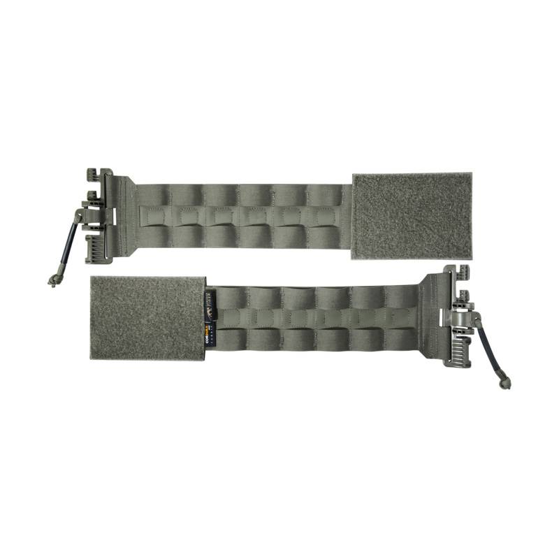 Tasmanian Tiger TT Reinforced Cummerbund IRR			Seitenteil für Plate Carrier 2025
