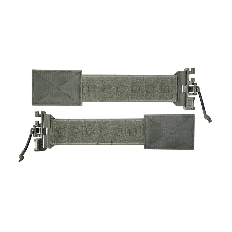 Tasmanian Tiger TT Reinforced Cummerbund IRR			Seitenteil für Plate Carrier 2025