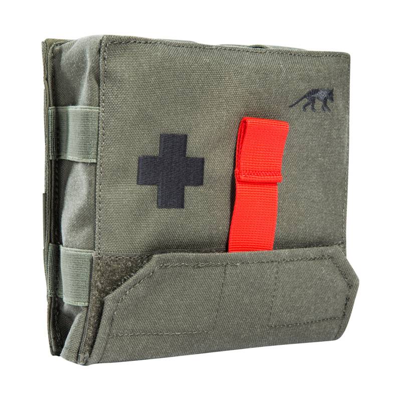 Tasmanian Tiger TT IFAK Pouch S MKII IRR			Erste-Hilfe-Tasche Online
