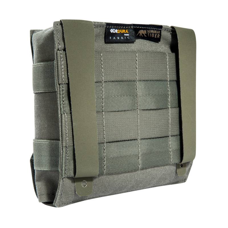Tasmanian Tiger TT IFAK Pouch S MKII IRR			Erste-Hilfe-Tasche Online