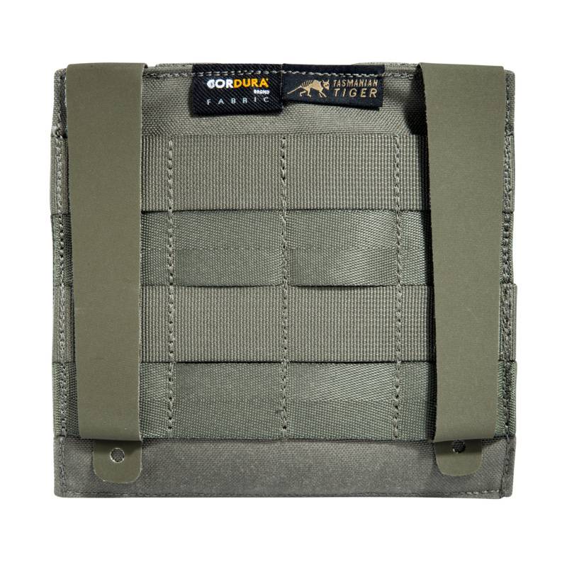 Tasmanian Tiger TT IFAK Pouch S MKII IRR			Erste-Hilfe-Tasche Online